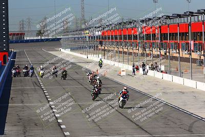 media/Jan-21-2023-Fastrack Riders (Sat) [[fcf3f88a30]]/Level 4/Session 2 Nascar 1/